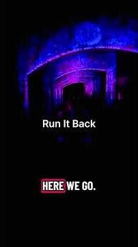 Riding the ONLY Straddle Coaster in Virginia🫣🤫😳 #trending #rollercoaster #pov #viral