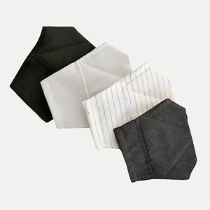 Non Woven Fabric Companies South Africa