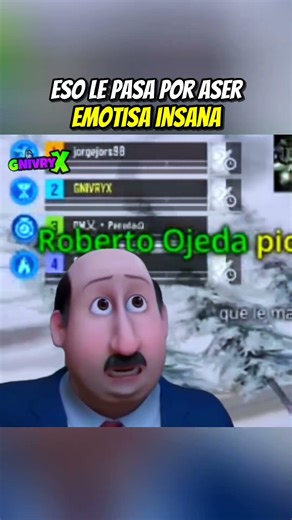 Por hacer emotiza en codm #codm #codmobile #gnivryx