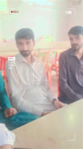 Mbux Mbux (@mbux.mbux8)’s videos with original sound - Mehboob Meerjat