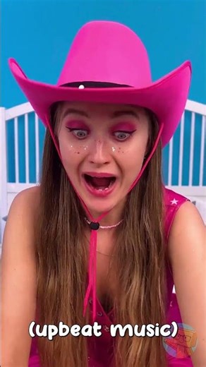 🧪 SLIME In Coca Cola ?😲I PRANKED HIM GOOD ! 🤣🤫 #prank #shorts #slime #cola