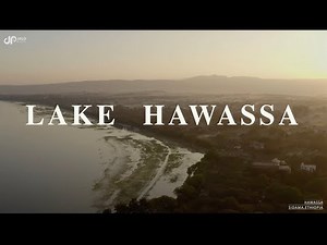 Hawassa city sidama Ethiopia, lake hawassa