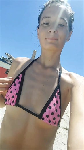 The Art of Kissing: Exploring Different Types and Meanings