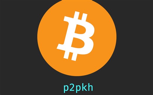 如何使用 javascript 代码连接比特币rpc节点，以及创建地址