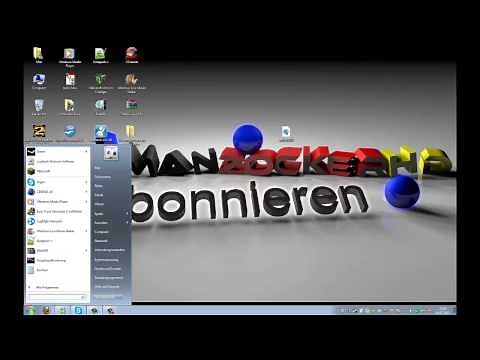 Euro Truck Simulator 2 Radio Station + Add Music Tutorial [German]