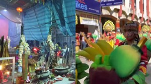 10 festivals guaranteed to make your Asia trip more memorable