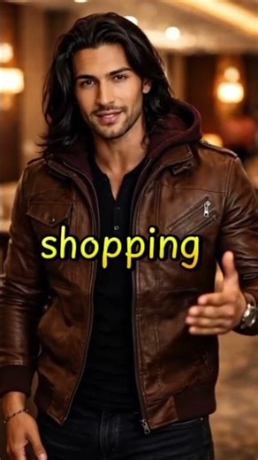 Estamos en Quito Dirección MultiCentro Shopping Center Local 14 de lunes a sábado