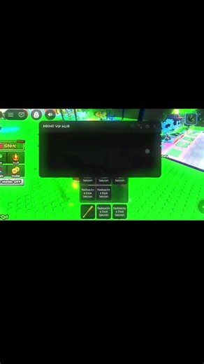 🌊 Escape Tsunami Script (Brainrots) NO KEY | Remove Tsunami + Teleport All Zones (Mobile & PC)