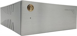 Gold Note PSU-10 EVO