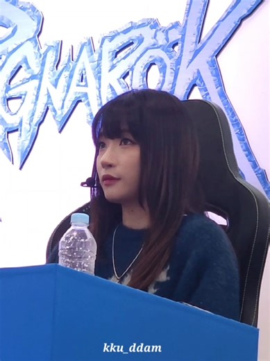 어두울 때 섹시함을 강조하는 쿠빈의 매력
