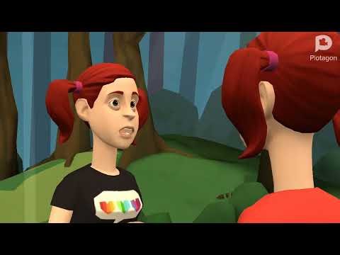 Canon Spinel vs Fanart Spinel. Heart attack!