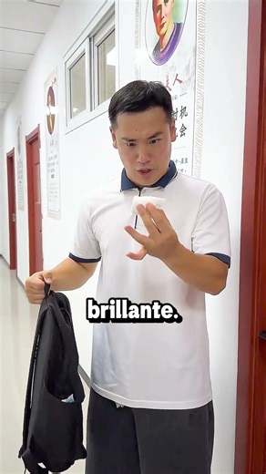 Este Alumno Intentó Engañar Al Profesor ❤️