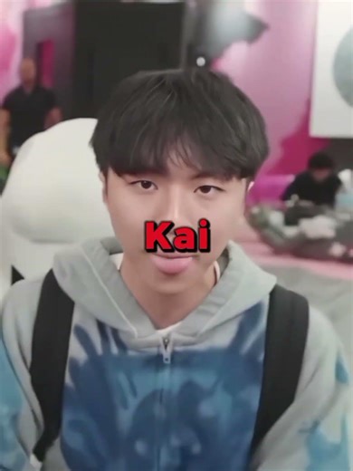 The Truth Behind Ray And His Cameraman😱