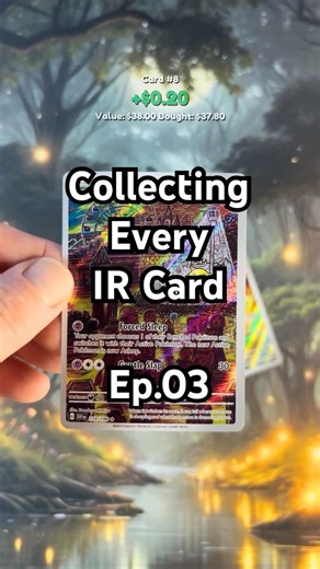 Why Does This Drowzee Look So Good?!