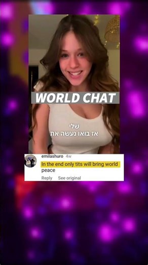 I Found Massad's Strongest Weapon... Chat Music #chatmusic #chat #shorts #shortsfeed