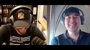 Aaron Murakami on Aether Physics