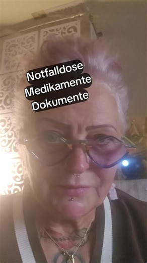 Essential First Aid Kit for Emergencies