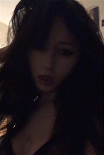 Expressing Love for My Boyfriend