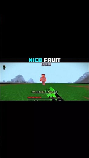 ⬆️download ⬆️Best PvP Texture Pack Minecraft pe/bedrock edition #minecraft #gaming #minecraftpe