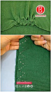 133K views · 1.1K reactions | How to reduce the size of the loose hem Sewing Tips Episode 2239 Follow My Page Facebook : Bilochpuratips 2 Diy . . . . . . #bilochpuratips2diy #bilochpuratips #needlework #sewing #fblifestyle #reels . | Bilochpuratips 2 Diy | Facebook