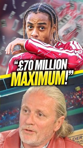 Emmanuel Petit believes Bradley Barcola is "overrated!" 😬🇫🇷