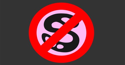 Blender AI Integration: Stable Diffusion for 3D Design | Luis Oria Seidel posted on the topic | LinkedIn