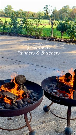 56 reactions · 18 shares | The bar is stocked, the stage is built and BBQs are warming up From 6PM tonight join us for live music from Rob Lea, tasty local food and refreshing drinks. Free entry | Free parking | Everyone welcome (just no dogs please) | CV9 3QF Full details: https://fb.me/e/3MeT9lSwy | Greenfields Farm Shop & Butchers | Facebook