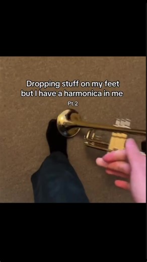 #fyp #viral #neymar | neymar