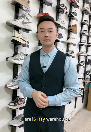 #shoes | shoes