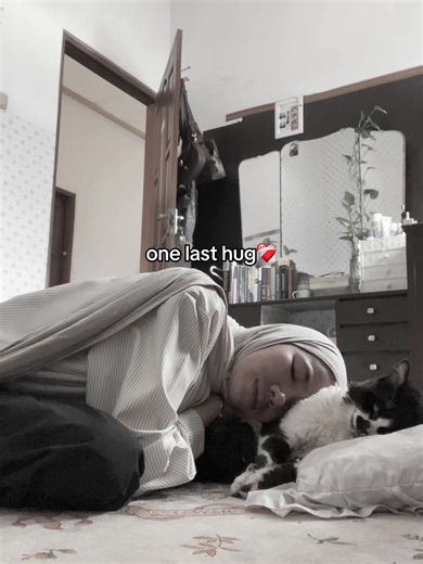 Heartfelt Tribute to a Beloved Pet