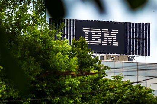 AI to help modernize COBOL systems: IBM stock plummets