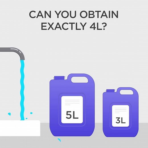 Play free games to test your brain skills including problem solving, memory, focus and language. Play now to compare your brain score with your friends! | Peak