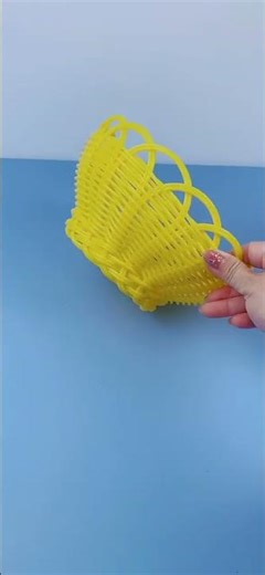 DIY Origami Step by Step #2