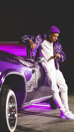 28K views · 697 reactions | NLE Choppa Ft Roddy Ricch- Walk Em Down (Via: @thegreatnle Song: NLE Choppa Ft Roddy Ricch- Walk Em Down - - Follow @relatableraptv For More Music Edits - - Tags  #explore #explorepage #music #rapper #viral #relatable #musicforyou #edit #hiphop #trend #hiphopculture #musicedits #musicpage #dontletthisflop #lyrics #lyricedits #nlechoppa #nlechoppamusic #nlechoppaedits | Trenten Lewis | Facebook