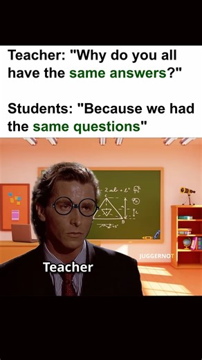 meme | American Psycho #memes #funnymemes