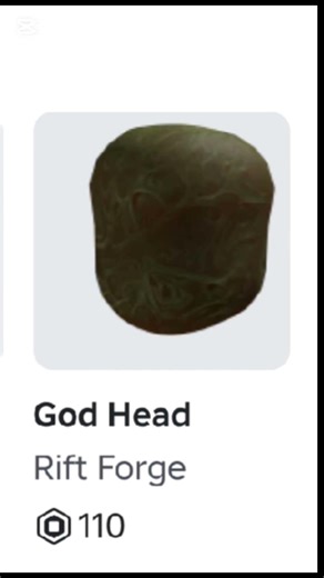 God Roblox Avatar Tutorial #god #opm #onepunchman #fypシ #fyp #fypシ゚viral #shortsfeed #shorts