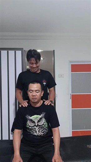 Exploring Full Body Massage Techniques