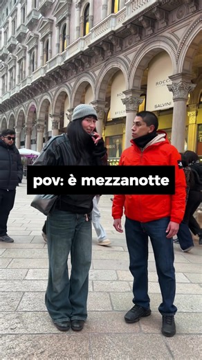 Nasce Sentinel. Il servizio che ti permette di prenotare una guardia direttamente nella tua posizione per tornare a casa in sicurezza. @elvazzzzz #milano #sicurezza #sentinel