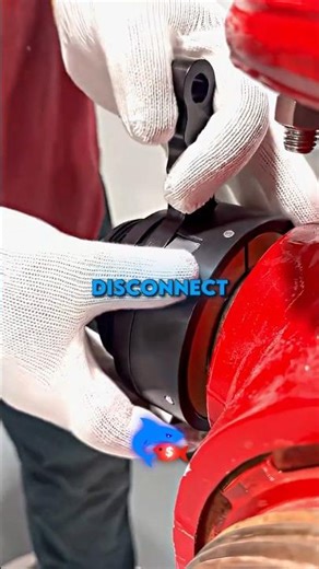 Is This The Smartest Fire Hydrant Hack Ever?