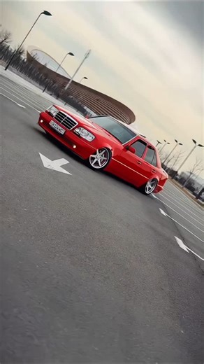 w124e500_ on Instagram: "@auto_karcher_707__ @auto_tuning_707__ W124 #w124_iraq #iraq #w124 #w124amg #w124mercedes #w124e500_ #w124e500 #w124e500amg #W124e60 #W124e60amg #W124e300amg #W124e300 #W124e500brabus #124e60brabus #w124 #mercedes_benz #e500 #mercedesw124 #w124e500 #e500amg #w124e500amg #a124 #a124cabrio #c124"