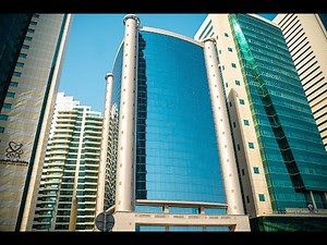 برج التداول - Eltadawel Tower