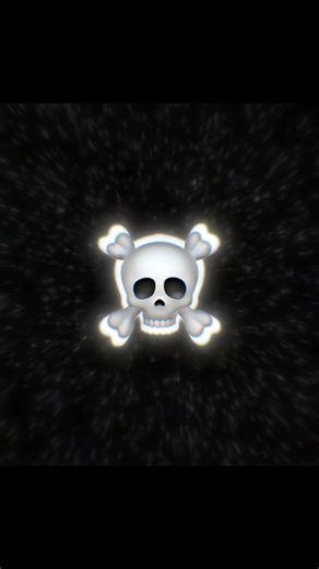 Depth sensor (@depth_sensor)’s videos with original sound - Depth sensor