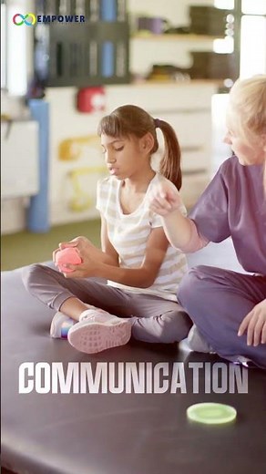 Want Better Behavior? Try ABA Therapy!