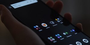 Scripts & Fingerprinting: The Hidden Trackers