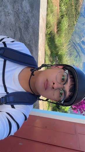 A R T H U R (@arthur.exe16)’s videos with sonido original - Carlxs CR