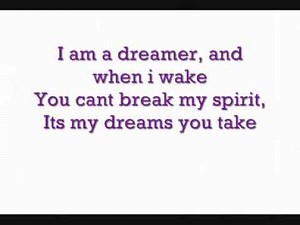 James Blunt- Goodbye My Lover With Lyrics