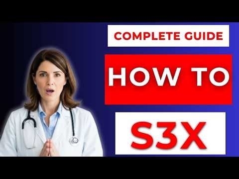 How to Return to Intimacy After a Long Break – Safe, Gentle, Pain-Free Sex That Feels Amazing Again