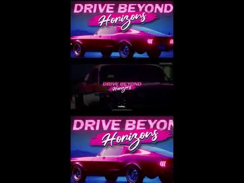 LIVE Gaming Stream | Epic Gameplay & Non-Stop Action | Join the Adventure Now!