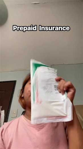 Unli labs and unli consulation sa buong taon sa exlusive diagnostic clinic ng Prima …pano mag avail nasa website ng mismong maxicare lang guys❤️ | Shir Lita