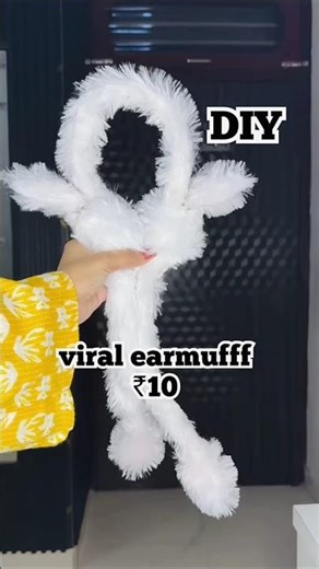 D l y viral
